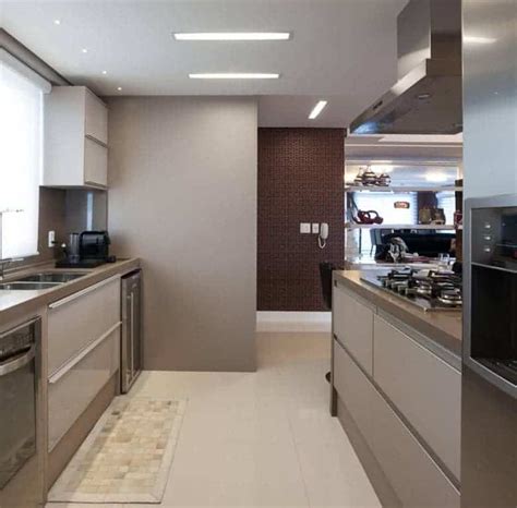 cozinha fendi com branco|Cozinha Cor Fendi: +88 Fotos e Ideias! .